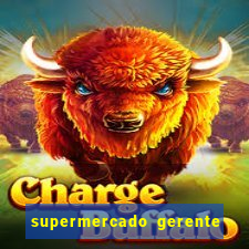 supermercado gerente simulator apk dinheiro infinito